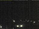 Vorschaubild von 03.06.2026 23:17
