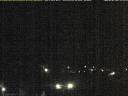 Vorschaubild von 03.06.2026 23:19