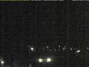 Vorschaubild von 03.06.2026 23:20
