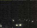 Vorschaubild von 03.06.2026 23:21