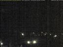Vorschaubild von 03.06.2026 23:24