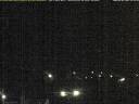 Vorschaubild von 03.06.2026 23:25