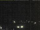Vorschaubild von 03.06.2026 23:26
