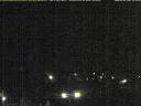 Vorschaubild von 03.06.2026 23:27