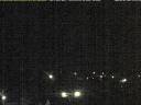 Vorschaubild von 03.06.2026 23:27