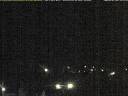 Vorschaubild von 03.06.2026 23:28