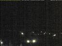 Vorschaubild von 03.06.2026 23:28