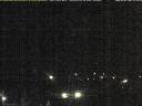 Vorschaubild von 03.06.2026 23:29