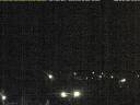 Vorschaubild von 03.06.2026 23:29