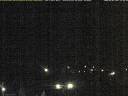 Vorschaubild von 03.06.2026 23:30