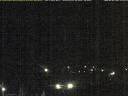 Vorschaubild von 03.06.2026 23:31