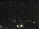 Vorschaubild von 03.06.2026 23:32