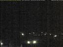 Vorschaubild von 03.06.2026 23:34