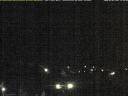 Vorschaubild von 03.06.2026 23:37