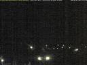 Vorschaubild von 03.06.2026 23:37
