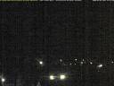 Vorschaubild von 03.06.2026 23:38