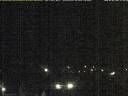 Vorschaubild von 03.06.2026 23:38