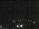 Vorschaubild von 03.06.2026 23:39