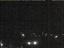 Vorschaubild von 03.06.2026 23:39