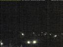Vorschaubild von 03.06.2026 23:40