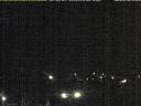Vorschaubild von 03.06.2026 23:40