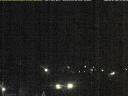 Vorschaubild von 03.06.2026 23:41
