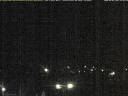 Vorschaubild von 03.06.2026 23:42