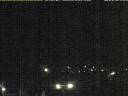 Vorschaubild von 03.06.2026 23:42