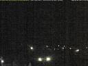 Vorschaubild von 03.06.2026 23:43