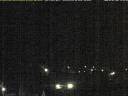 Vorschaubild von 03.06.2026 23:44