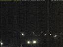 Vorschaubild von 03.06.2026 23:45