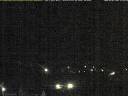 Vorschaubild von 03.06.2026 23:46