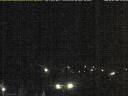 Vorschaubild von 03.06.2026 23:46