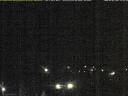 Vorschaubild von 03.06.2026 23:47