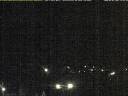 Vorschaubild von 03.06.2026 23:48