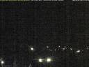 Vorschaubild von 03.06.2026 23:48