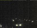 Vorschaubild von 03.06.2026 23:49