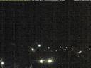 Vorschaubild von 03.06.2026 23:50
