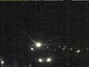 Vorschaubild von 03.06.2026 23:55