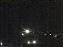 Vorschaubild von 03.06.2026 23:56