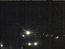 Vorschaubild von 03.06.2026 23:59