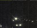 Vorschaubild von 04.06.2026 00:00