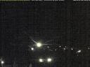 Vorschaubild von 04.06.2026 00:03