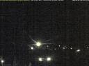 Vorschaubild von 04.06.2026 00:13