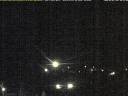 Vorschaubild von 04.06.2026 00:14
