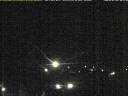 Vorschaubild von 04.06.2026 00:22