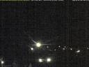 Vorschaubild von 04.06.2026 00:27