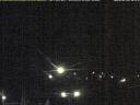 Vorschaubild von 04.06.2026 00:28