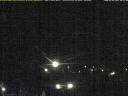 Vorschaubild von 04.06.2026 00:31