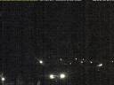 Vorschaubild von 04.06.2026 00:31